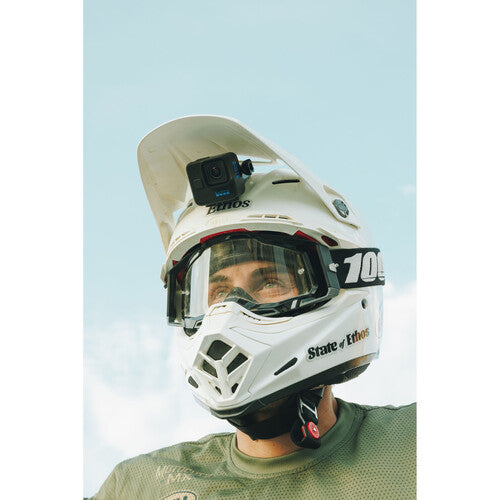 GoPro HERO11 Black Mini 