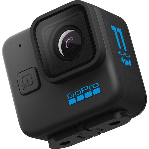 GoPro HERO11 Black Mini 