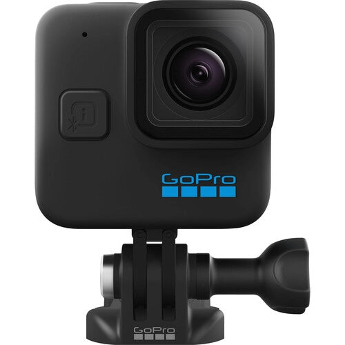 GoPro HERO11 Black Mini 