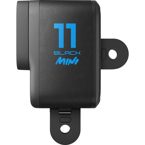 GoPro HERO11 Black Mini 