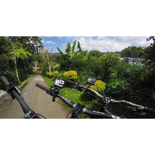 GoPro Handlebar / Seatpost / Pole Mount