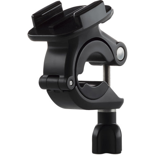 GoPro Handlebar / Seatpost / Pole Mount