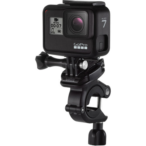GoPro Handlebar / Seatpost / Pole Mount