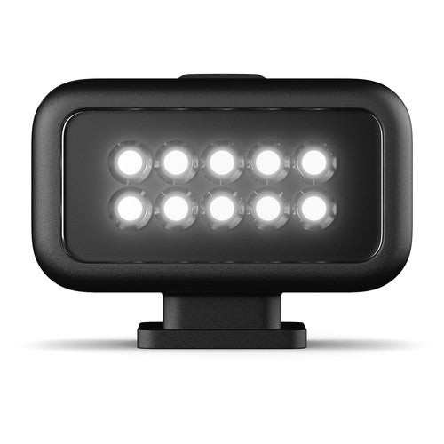 GoPro Light Mod for HERO8 Black, HERO9/10/11/12/13 Black