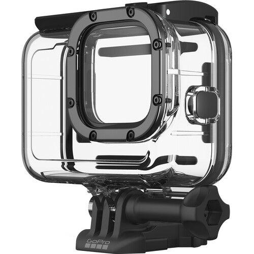 GoPro Protective Housing for HERO9/HERO10/HERO11 Black/HERO12/HERO13 Black