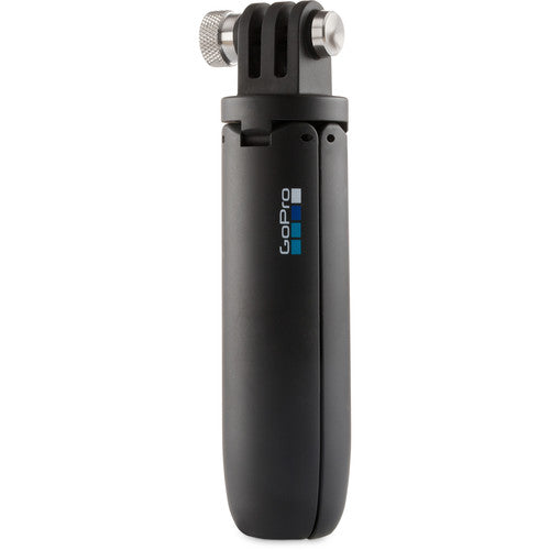 GoPro Shorty Combo Mini Extension Pole + Tripod