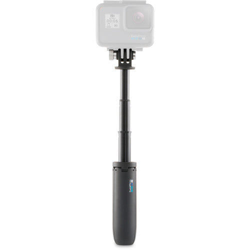 GoPro Shorty Combo Mini Extension Pole + Tripod