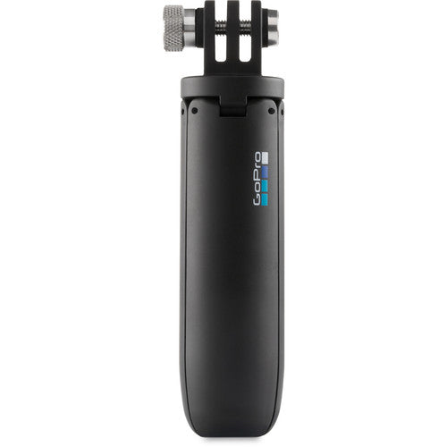 GoPro Shorty Combo Mini Extension Pole + Tripod