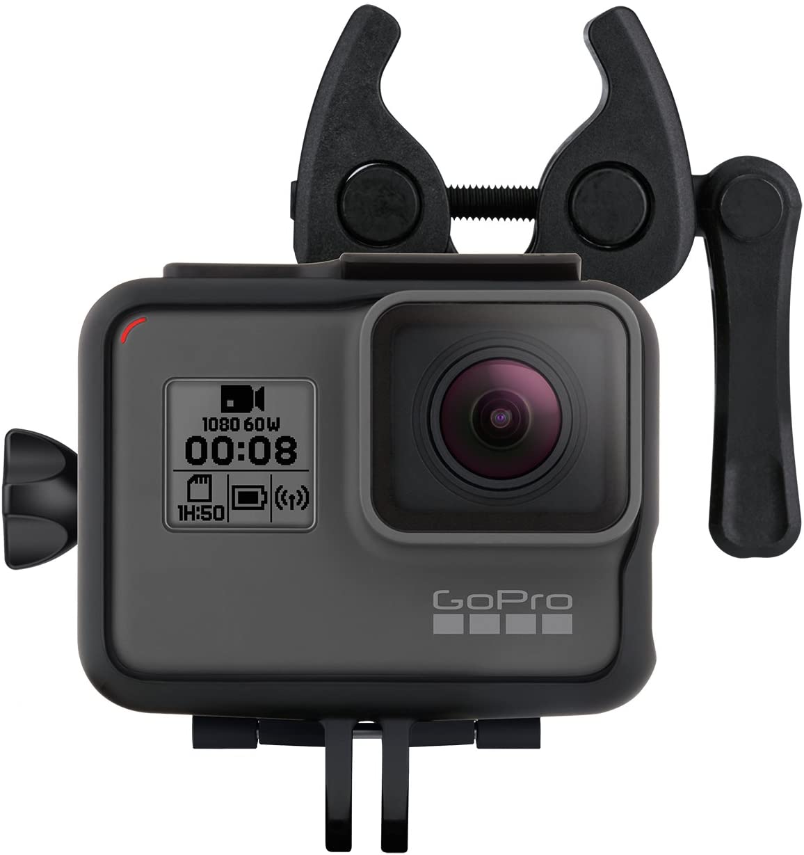 GoPro Sportsman Mount