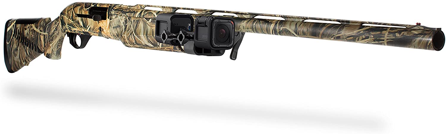 GoPro Sportsman Mount