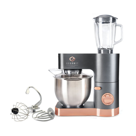 Newage Electrical, Ninja HB150UK Hot And Cold Blender And Soup Maker  Stainless Steel, A large retail outlet on the outskirts of Newry City