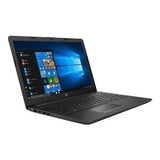 HP 240 G7 Laptop Intel Celeron N4020 4GB RAM 128GB SSD 14" Windows 10 Pro