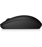 HP Wireless Mouse X200 with Adjustable DPI Settings