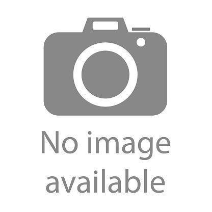 Botella de aceite esencial