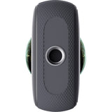 Insta360 One X2 Sports and Action Camera | Black - CINOSXXAAA