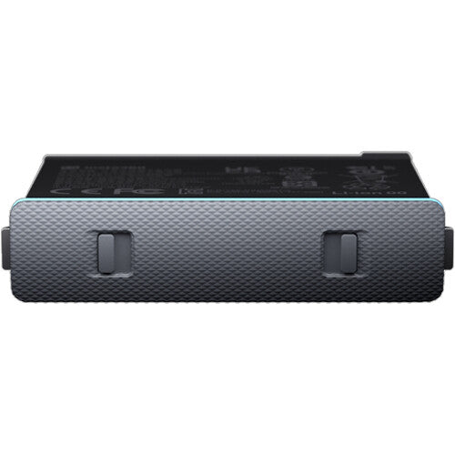 Insta360 Rechargeable 1800mAh Battery for X3 - CINAQBTA