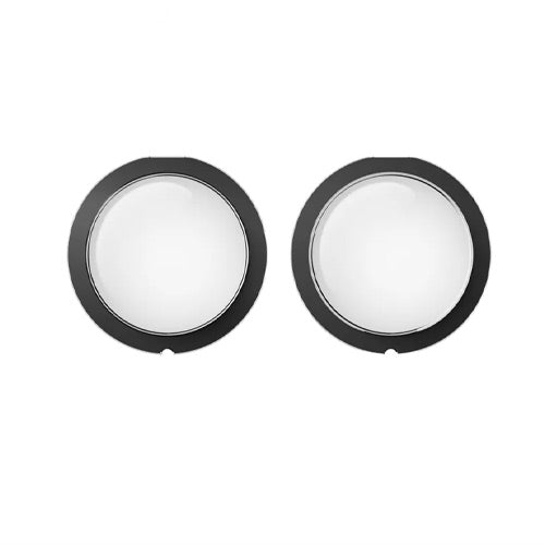 Protector de lente adhesivo para Insta360 X3 - CINSBAQE