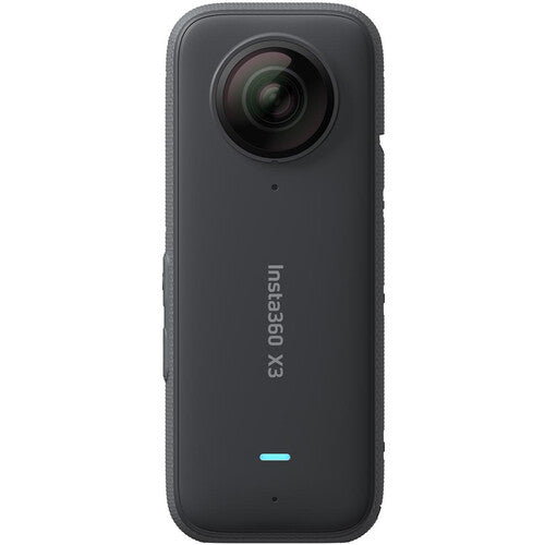 Insta360 X3 360° Camera - CINSAAQB
