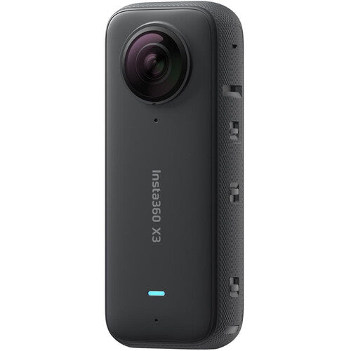 Insta360 X3 360° Camera - CINSAAQB