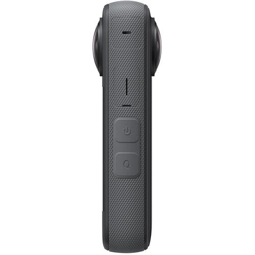 Insta360 X3 360° Camera - CINSAAQB