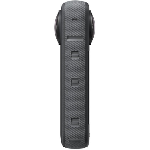 Insta360 X3 360° Camera - CINSAAQB