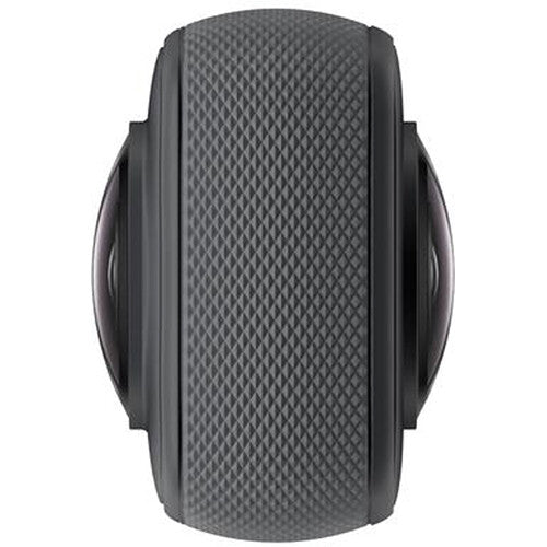 Insta360 X3 360° Camera - CINSAAQB