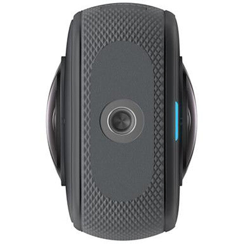 Insta360 X3 360° Camera - CINSAAQB