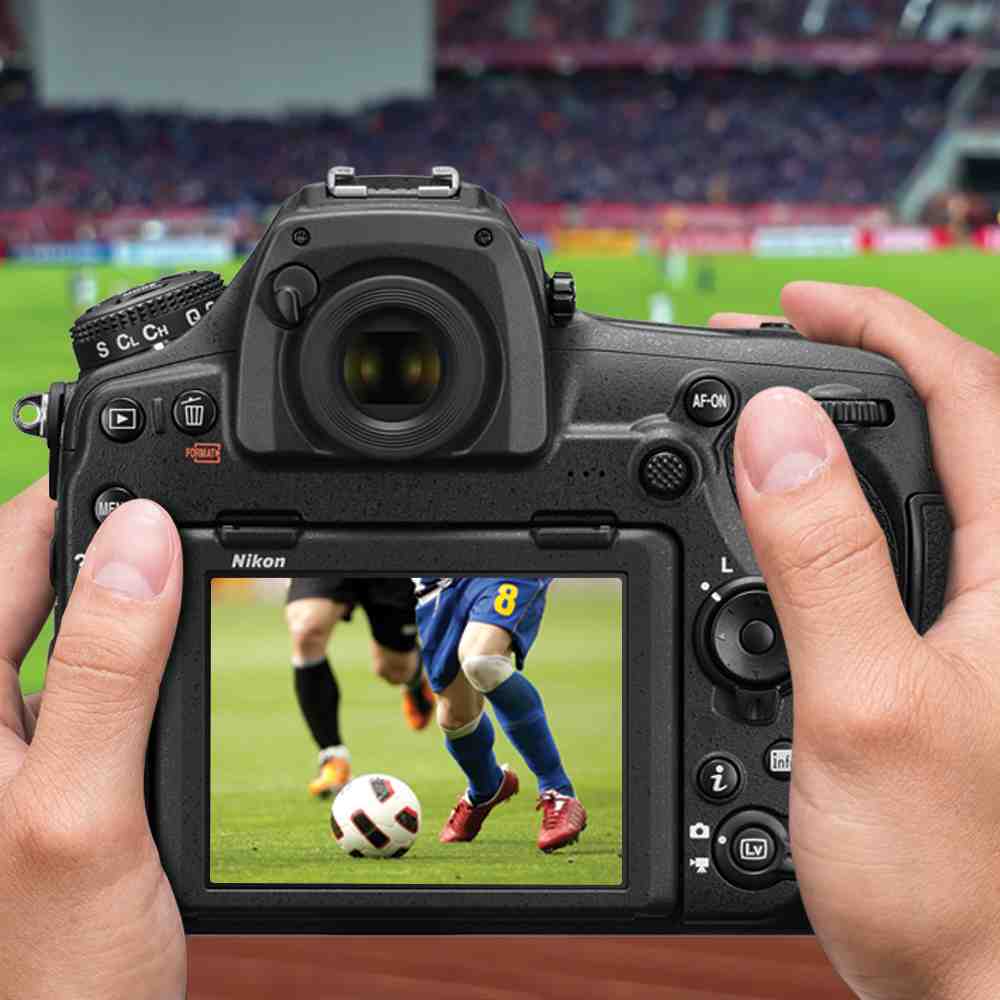 Tarjeta SD de alta velocidad Integral INSDH32G-100V10 de 32 GB SDHC/XC 100 MB/s UHS-I V10 U1