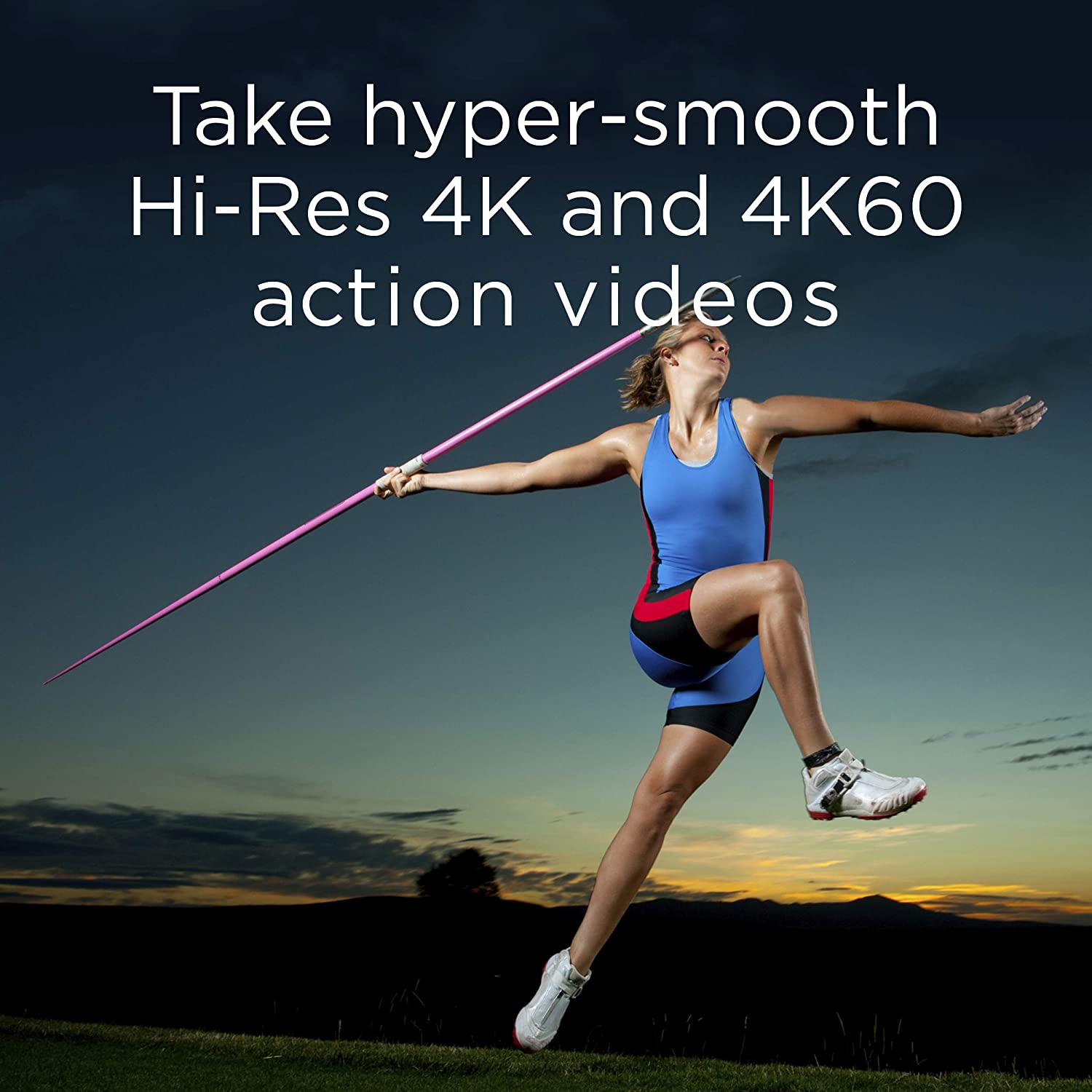 Integral 256GB PRO High Speed SD CARD 180MB/S SDXC V30 UHS-I U3