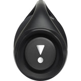 JBL Boombox 2 Portable Bluetooth Speaker | Black