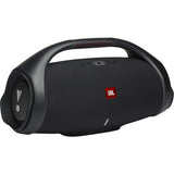 JBL Boombox 2 Portable Bluetooth Speaker | Black