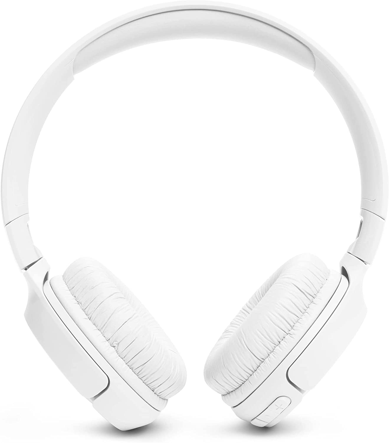 Casque sans fil supra-auriculaire JBL TUNE 520BT