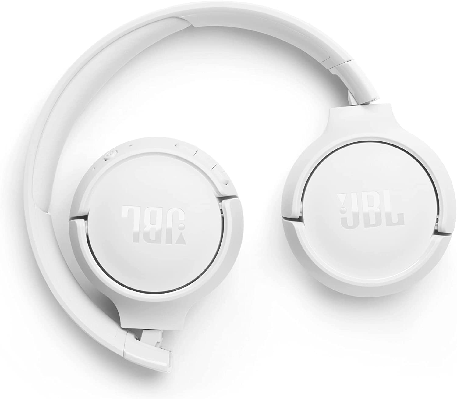 Casque sans fil supra-auriculaire JBL TUNE 520BT