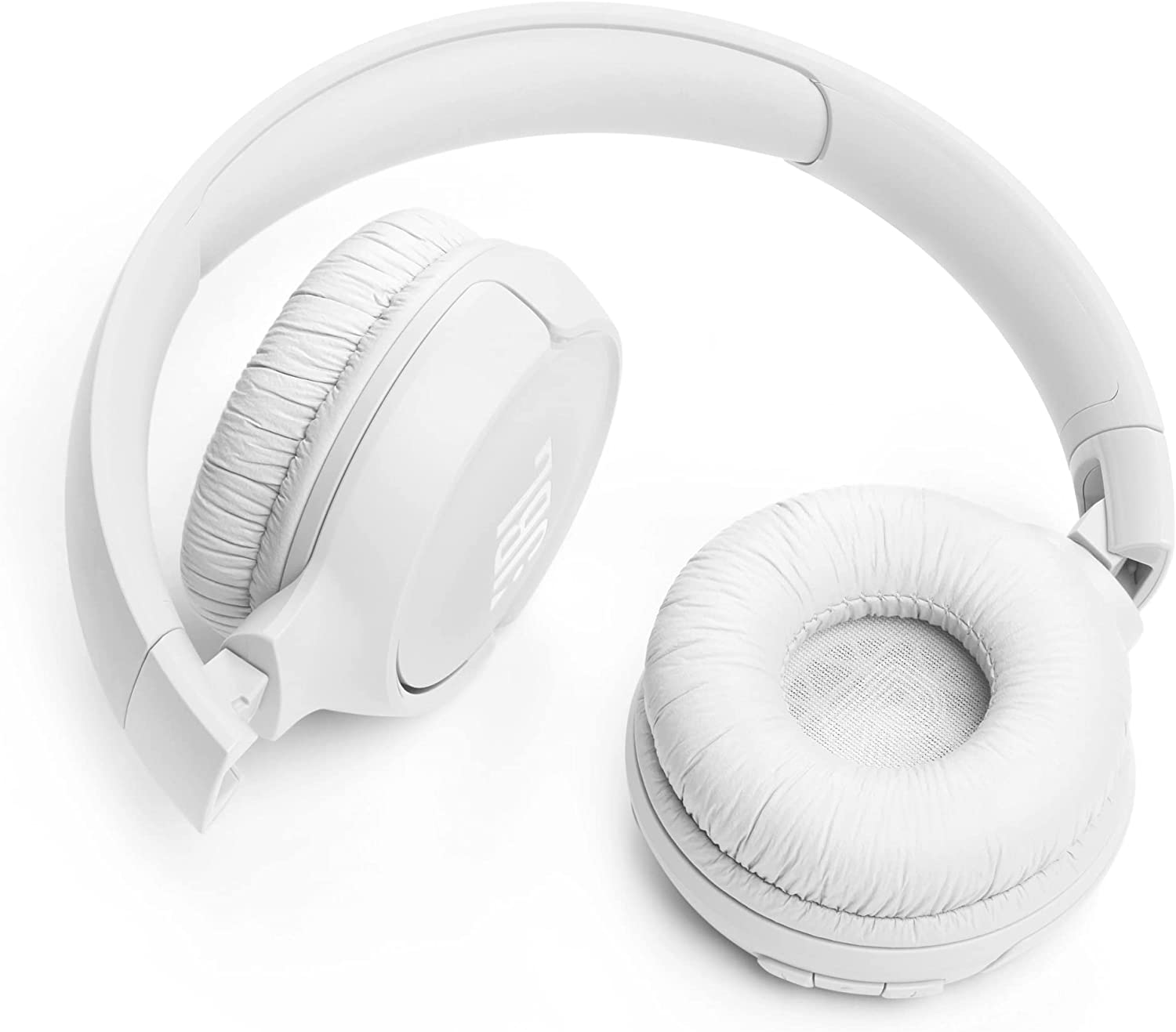Casque sans fil supra-auriculaire JBL TUNE 520BT
