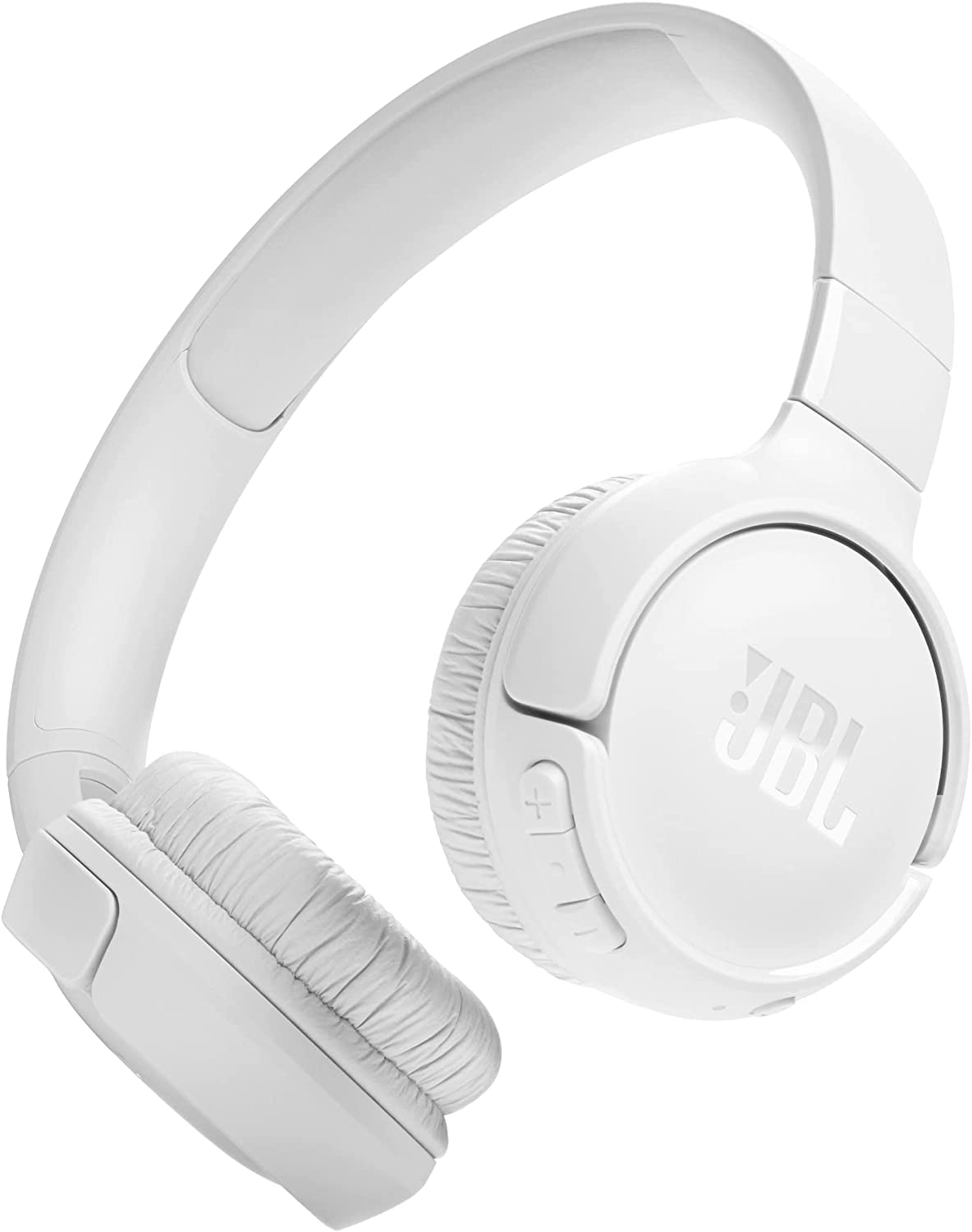 Casque sans fil supra-auriculaire JBL TUNE 520BT