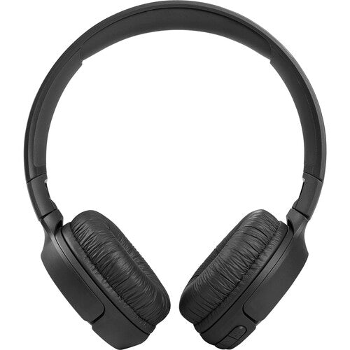 Auriculares inalámbricos supraaurales JBL Tune 510BT 