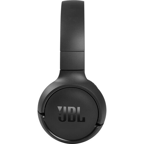 JBL Tune 510BT Wireless On-Ear Headphones