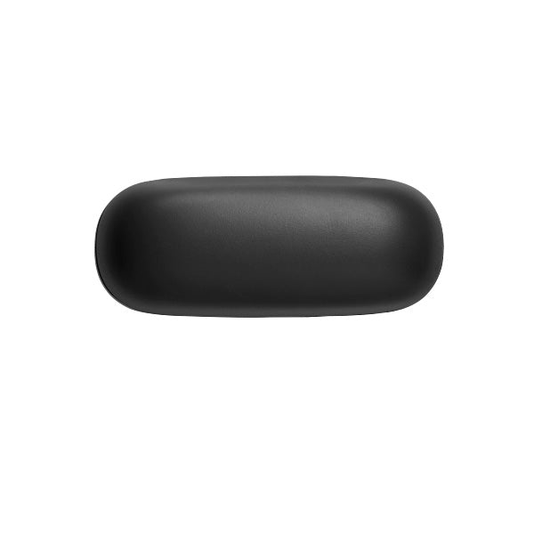 Écouteurs sans fil JBL Wave 200TWS | Noir