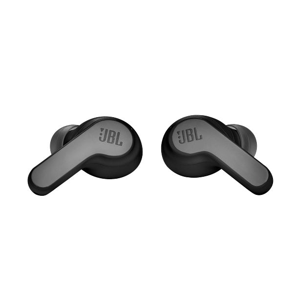 Écouteurs sans fil JBL Wave 200TWS | Noir