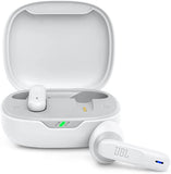 JBL Wave 300 TWS True Wireless In-Ear Bluetooth Headphones