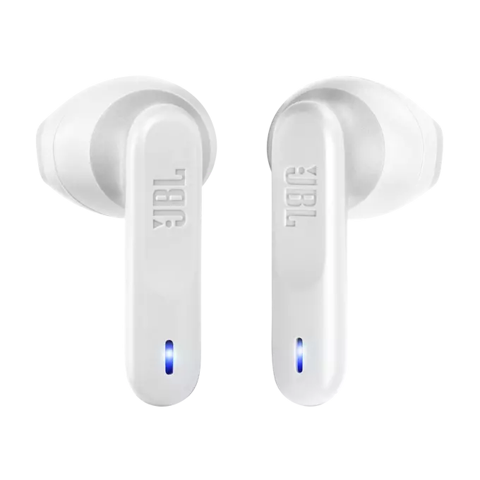 JBL Wave Flex True Wireless In-Ear Headphones