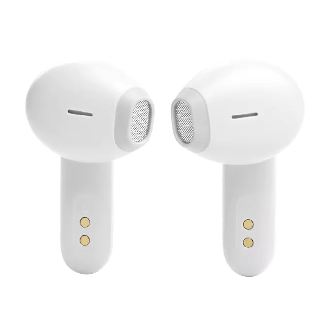 JBL Wave Flex True Wireless In-Ear Headphones