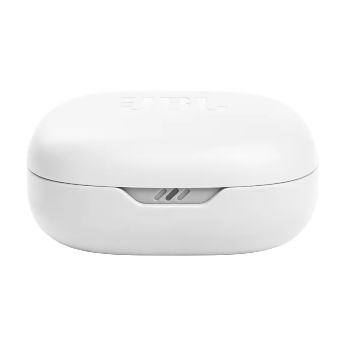 JBL Wave Flex True Wireless In-Ear Headphones