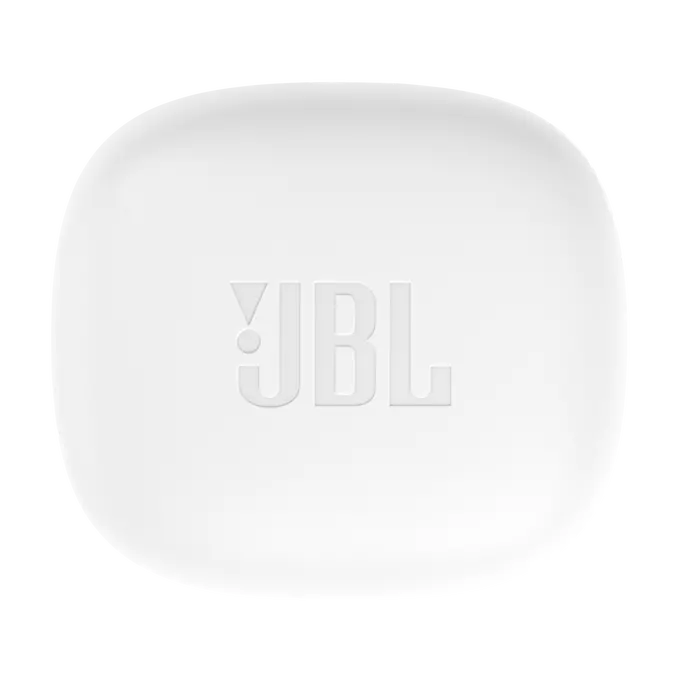 JBL Wave Flex True Wireless In-Ear Headphones