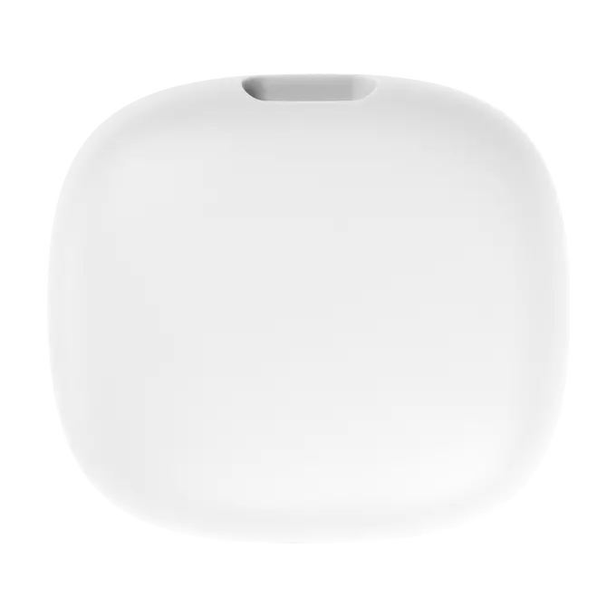 Auriculares intraaurales inalámbricos JBL Wave Flex