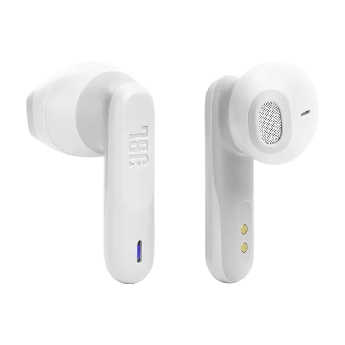 JBL Wave Flex True Wireless In-Ear Headphones