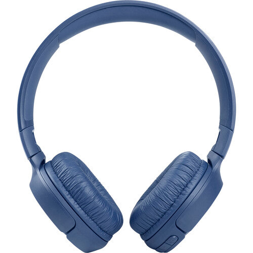 JBL Tune 510BT Wireless On-Ear Headphones