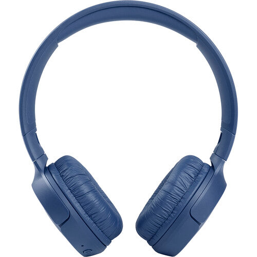 JBL Tune 510BT Wireless On-Ear Headphones