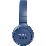 JBL Tune 510BT Wireless On-Ear Headphones