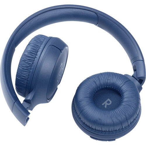 Auriculares inalámbricos supraaurales JBL Tune 510BT 
